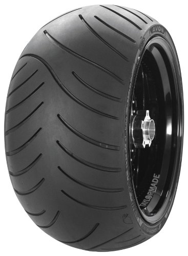 Cruiser Avon Tyres 90000000774