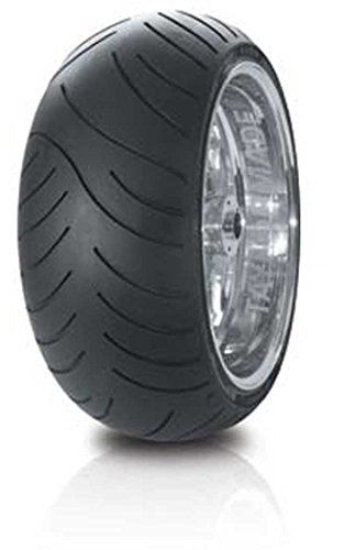 Cruiser Avon Tyres 90000001214