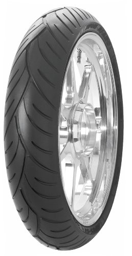 Standard Avon Tyres 90000001052