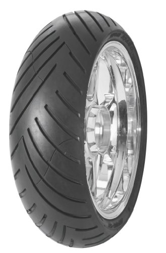Touring Avon Tyres 90000001054