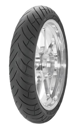 Touring Avon Tyres 90000001118