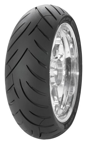 Touring Avon Tyres 90000001127