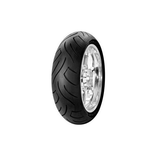 Avon VP2 Supersport HP/Track Motorcycle Tire Rear -160/60R17 69W Sport Avon Tyres 90000001203