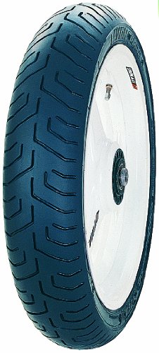 Sport Avon Tyres 90000000516