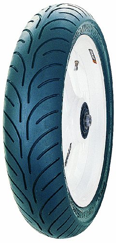 Cruiser Avon Tyres 90000001033