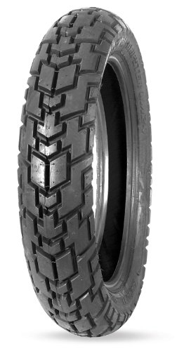 Dual Purpose Avon Tyres 90000000731