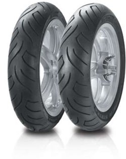 Standard Avon Tyres 90000000699