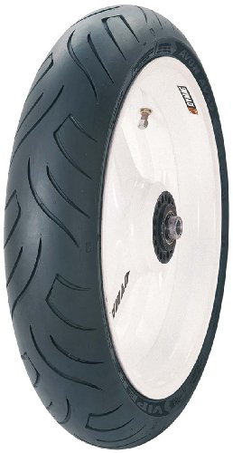 Scooter Avon Tyres 90000000697