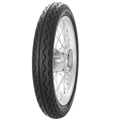 Cruiser Avon Tyres 90000000640