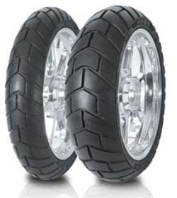 Standard Avon Tyres 90000001059