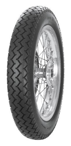 Standard Avon Tyres 90000000841