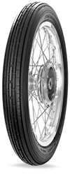 Avon Speedmaster Classic/Vintage Motorcycle Tire -3.00-21 Standard Avon Tyres 90000000840
