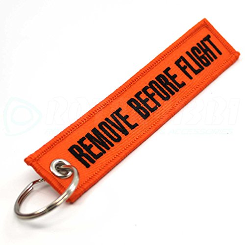 Key Chains Rotary13B1 RBF1168