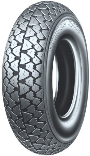 Cruiser Michelin 62340