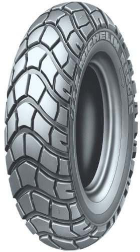 Cruiser Michelin 77907