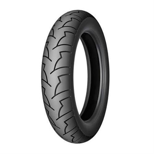 Cruiser MICHELIN 95581