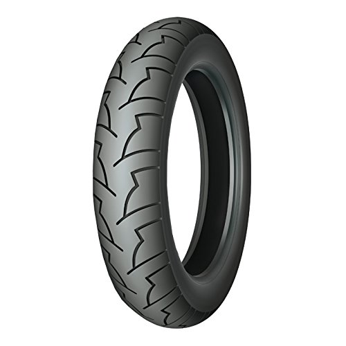 Cruiser MICHELIN 22600