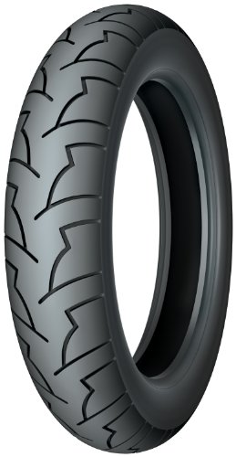 Michelin Pilot Activ Motorcycle Tire Cruiser Rear 140/80-17 Sport Michelin 20811