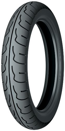 Cruiser Michelin 83970