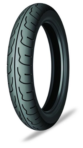 Cruiser Michelin 19855