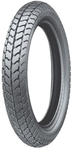 Cruiser Michelin 93068