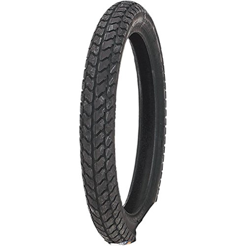 Cruiser MICHELIN 43343