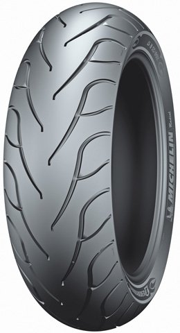 Cruiser MICHELIN 44736