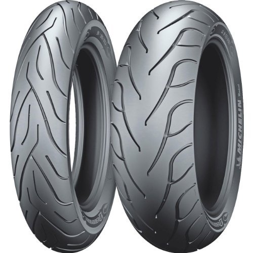 Cruiser Michelin 7761