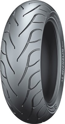 Cruiser Michelin 4201