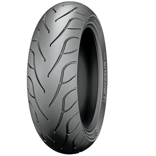 Cruiser MICHELIN 2068