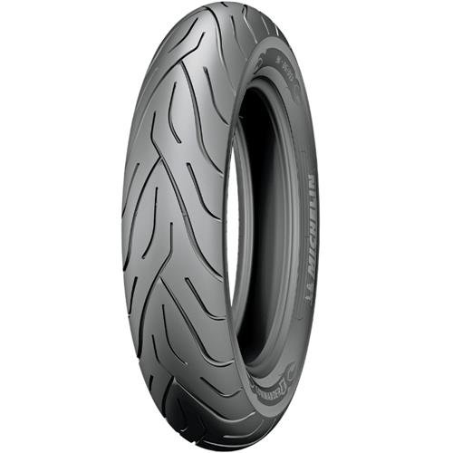 Cruiser MICHELIN 46114