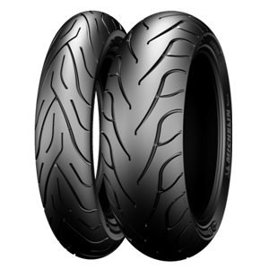 Cruiser MICHELIN 2690