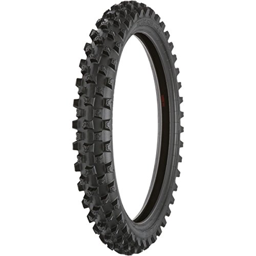 Motocross MICHELIN 3106