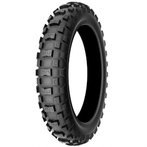 Motocross MICHELIN 44169