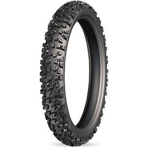 Motocross Michelin 15667