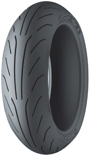 Standard Michelin 9858