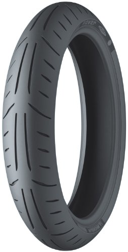 Sport Michelin 10001