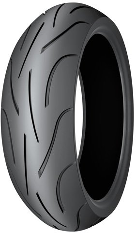 Sport Michelin 27933