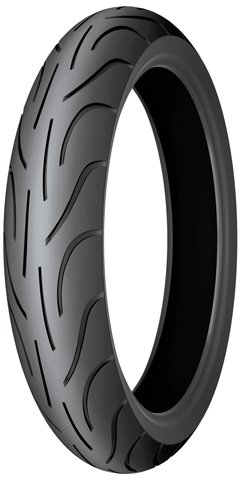 Sport Michelin 24566