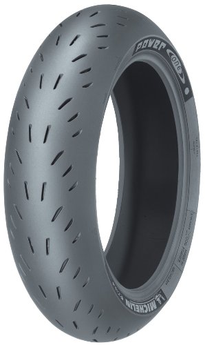 Sport Michelin 83076