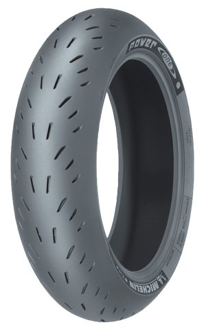 Sport Michelin 31715