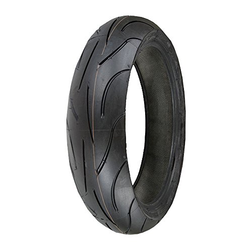 Sport MICHELIN 90043