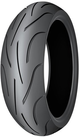 Sport Michelin 88024