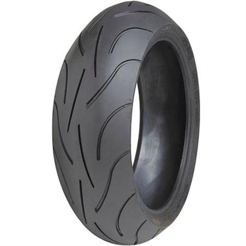 Sport MICHELIN 67624