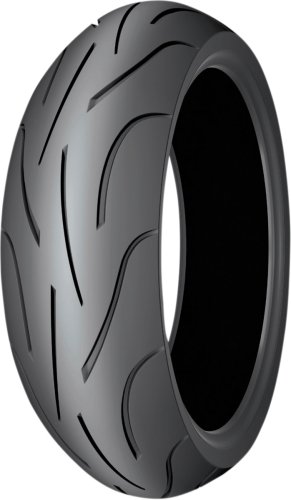 Standard Michelin 17408