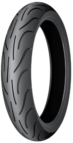 Sport MICHELIN 88829