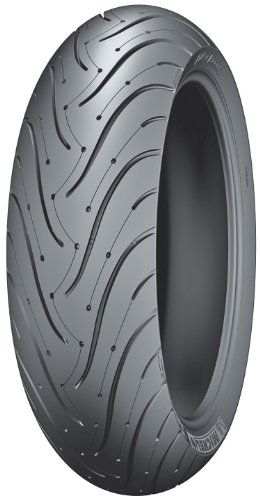 Sport MICHELIN 62207