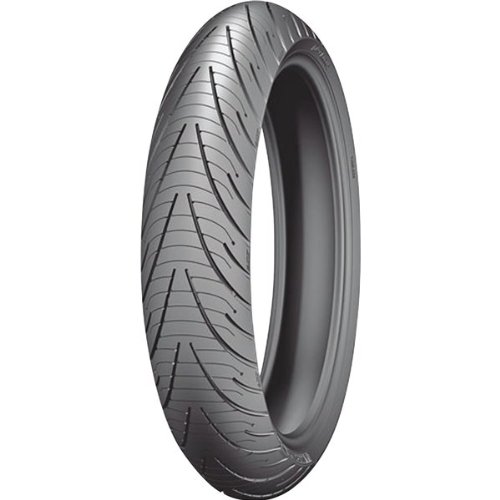 Sport MICHELIN 36108