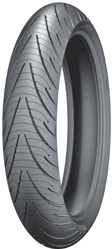 Sport MICHELIN 30306