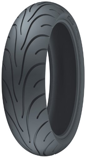 Sport MICHELIN 27864